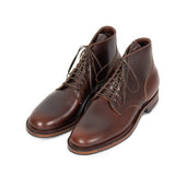 Service Boot® 2030 - Brown Chromexcel®