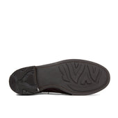 Service Boot® 2030 - Color 8 Chromexcel®