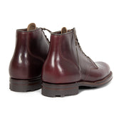 Service Boot® 2030 - Color 8 Chromexcel®