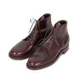 Service Boot® 2030 - Color 8 Chromexcel®