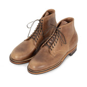 Service Boot® 2030 - Natural Chromexcel®