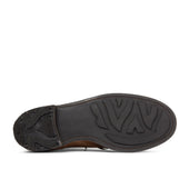 Service Boot® 2030 - Natural Chromexcel®