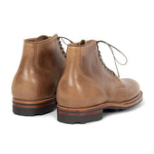 Service Boot® 2030 - Natural Chromexcel®