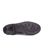 Service Boot® 2030 - Oak Naked Kudu
