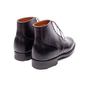 Service Boot® 2030 - Oak Naked Kudu