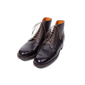 Service Boot® 2030 - Oak Naked Kudu