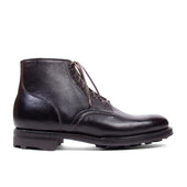 Service Boot® 2030 - Oak Naked Kudu