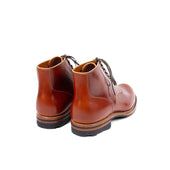 Service Boot® 2040 - Cognac Tuscany
