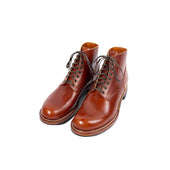 Service Boot® 2040 - Cognac Tuscany