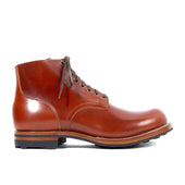 Service Boot® 2040 - Cognac Tuscany