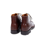 Service Boot® 2040 - Foresta Tuscany