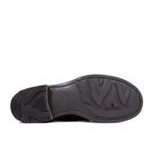 Service Boot® 2040 - Foresta Tuscany