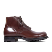 Service Boot® 2040 - Foresta Tuscany