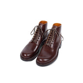 Service Boot® 2040 - Foresta Tuscany