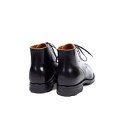 Service Boot® 2040 - Nero Tuscany