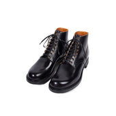 Service Boot® 2040 - Nero Tuscany