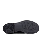 Service Boot® 2040 - Nero Tuscany