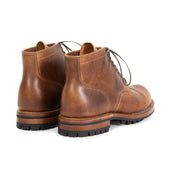 Service Boot® 2045 BCT - Natural Cypress