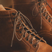 Service Boot® 2045 BCT - Natural Cypress