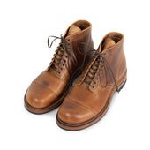 Service Boot® 2045 BCT - Natural Cypress