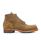 Service Boot® 2045 - Mushroom Chamois