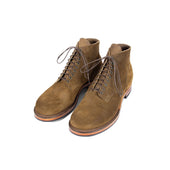 Service Boot® 2045 - Mushroom Chamois