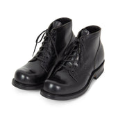 Service Boot® 310 - Black Chromexcel®