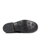Service Boot® 310 - Black Chromexcel®