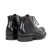 Service Boot® 310 - Black Chromexcel®