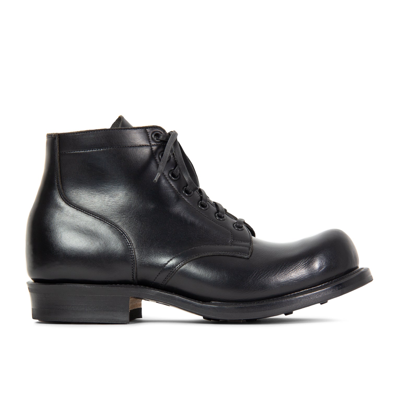 Service Boot 310 Chromexcel