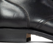 Service Boot® 310 - Black Chromexcel®