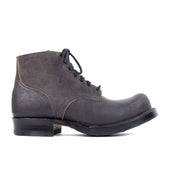 Service Boot® 310 - Black Washed Waxed Flesh