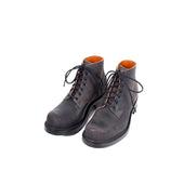 Service Boot 310 Washed Waxed Flesh