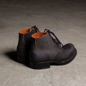 Service Boot 310 Washed Waxed Flesh
