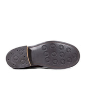 Service Boot® 310 - Bracken Latigo Waxed Flesh