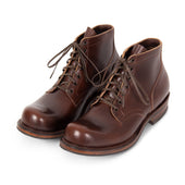 Service Boot® 310 - Brown Chromexcel®