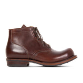 Service Boot® 310 - Brown Chromexcel®
