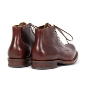 Service Boot® 310 - Brown Chromexcel®