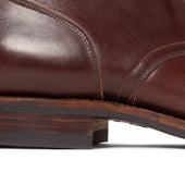 Service Boot® 310 - Brown Chromexcel®