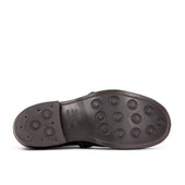 Service Boot® 310 - Brown Chromexcel®