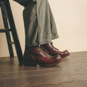 Service Boot® 310 - Color 8 Chromexcel®
