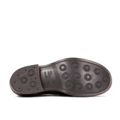Service Boot® 310 - Color 8 Chromexcel®