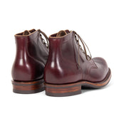 Service Boot® 310 - Color 8 Chromexcel®