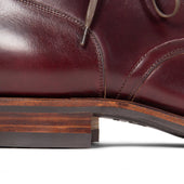 Service Boot® 310 - Color 8 Chromexcel®