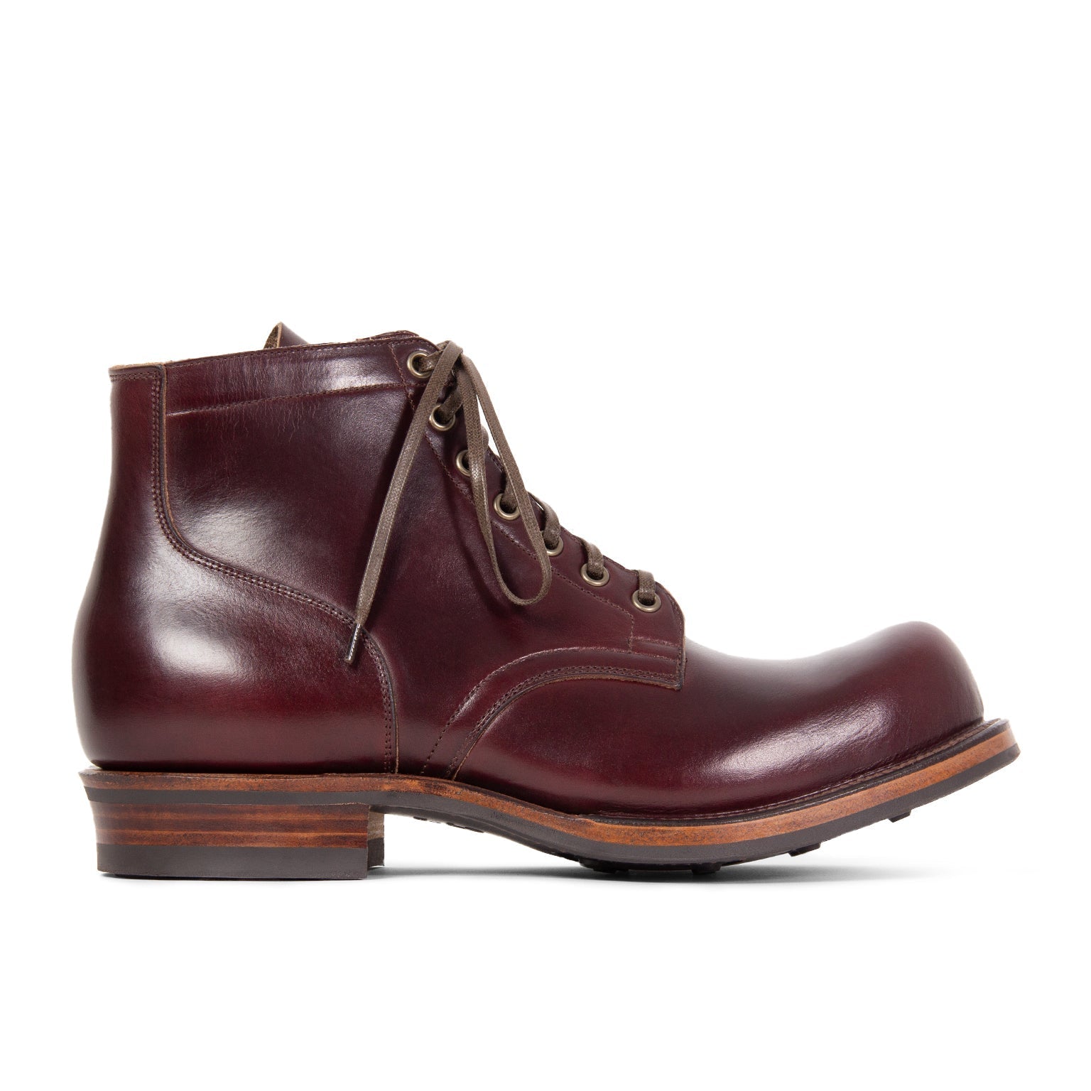 Service Boot 310 Color 8 Chromexcel