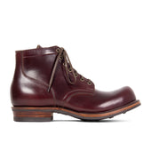 Service Boot® 310 - Color 8 Chromexcel®