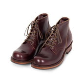 Service Boot® 310 - Color 8 Chromexcel®