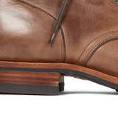 Service Boot® 310 - Natural Chromexcel®