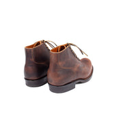 Service Boot 310 Rowdy Dachshund