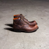Service Boot 310 Rowdy Dachshund